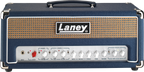 Laney Lionheart Foundry Series Guitar Amplifier Head (120w)