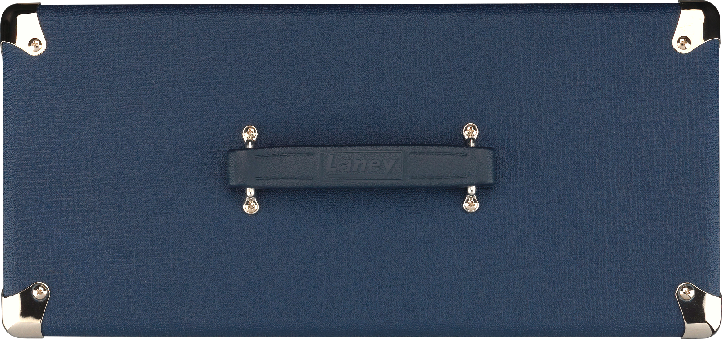 Laney Lionheart Foundry Series Guitar Amplifier Head (120w)