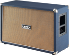 Laney Lionheart Foundry Series 2x12 Guitar Speaker Cabinet (120w)