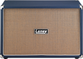 Laney Lionheart Foundry Series 2x12 Guitar Speaker Cabinet (120w)
