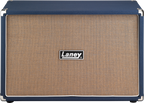 Laney Lionheart Foundry Series 2x12 Guitar Speaker Cabinet (120w)
