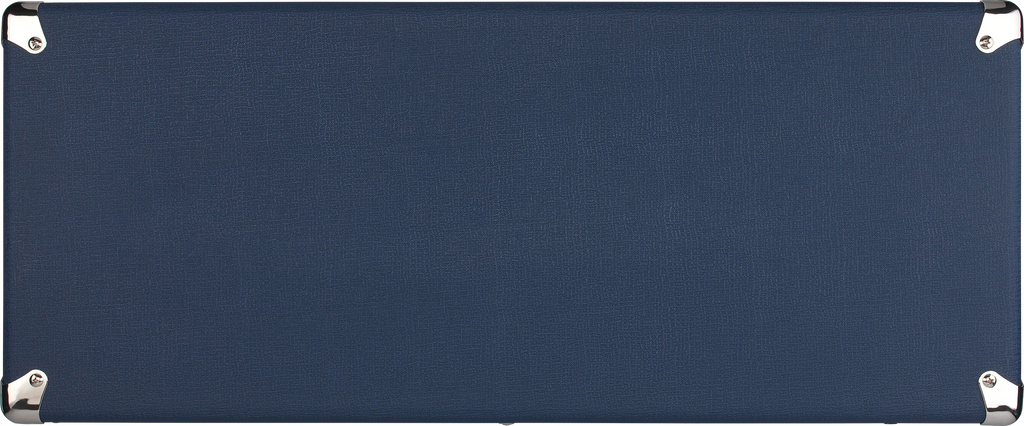 Laney Lionheart Foundry Series 2x12 Guitar Speaker Cabinet (120w)