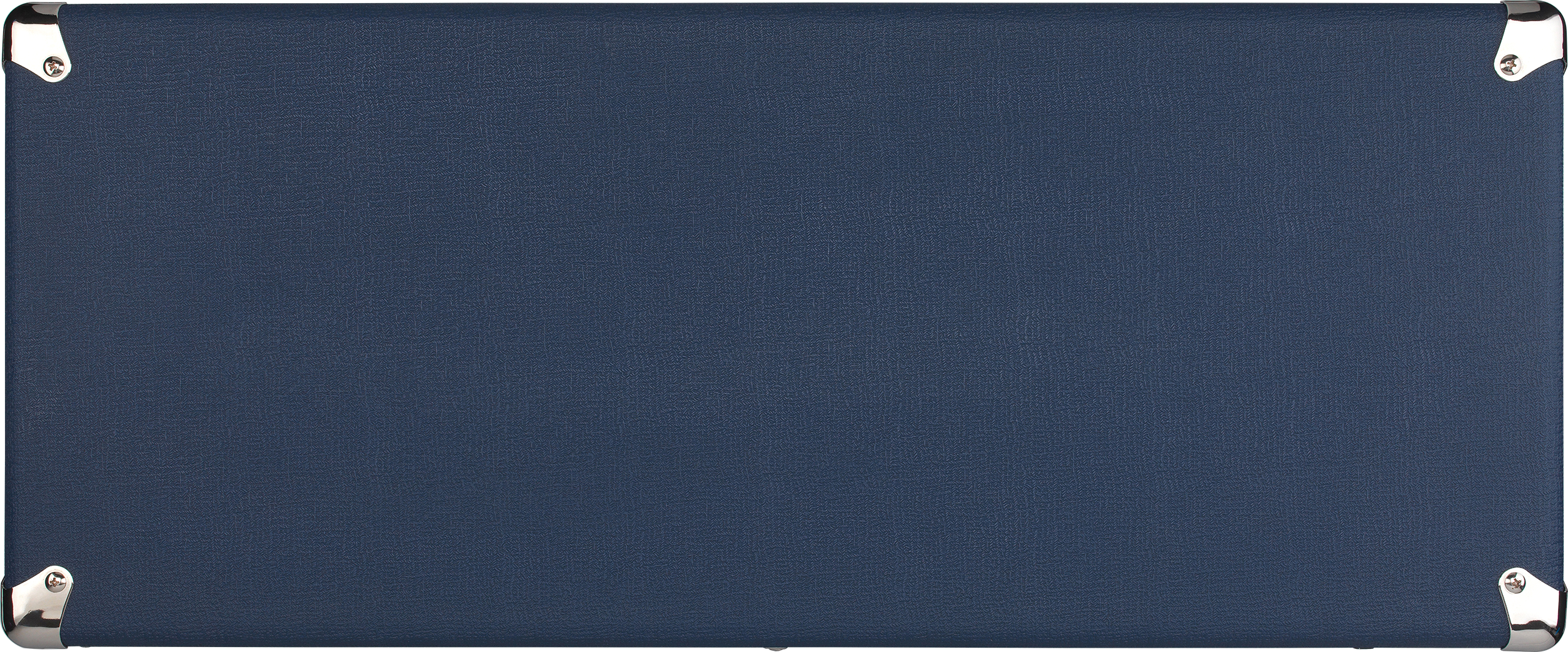 Laney Lionheart Foundry Series 2x12 Guitar Speaker Cabinet (120w)