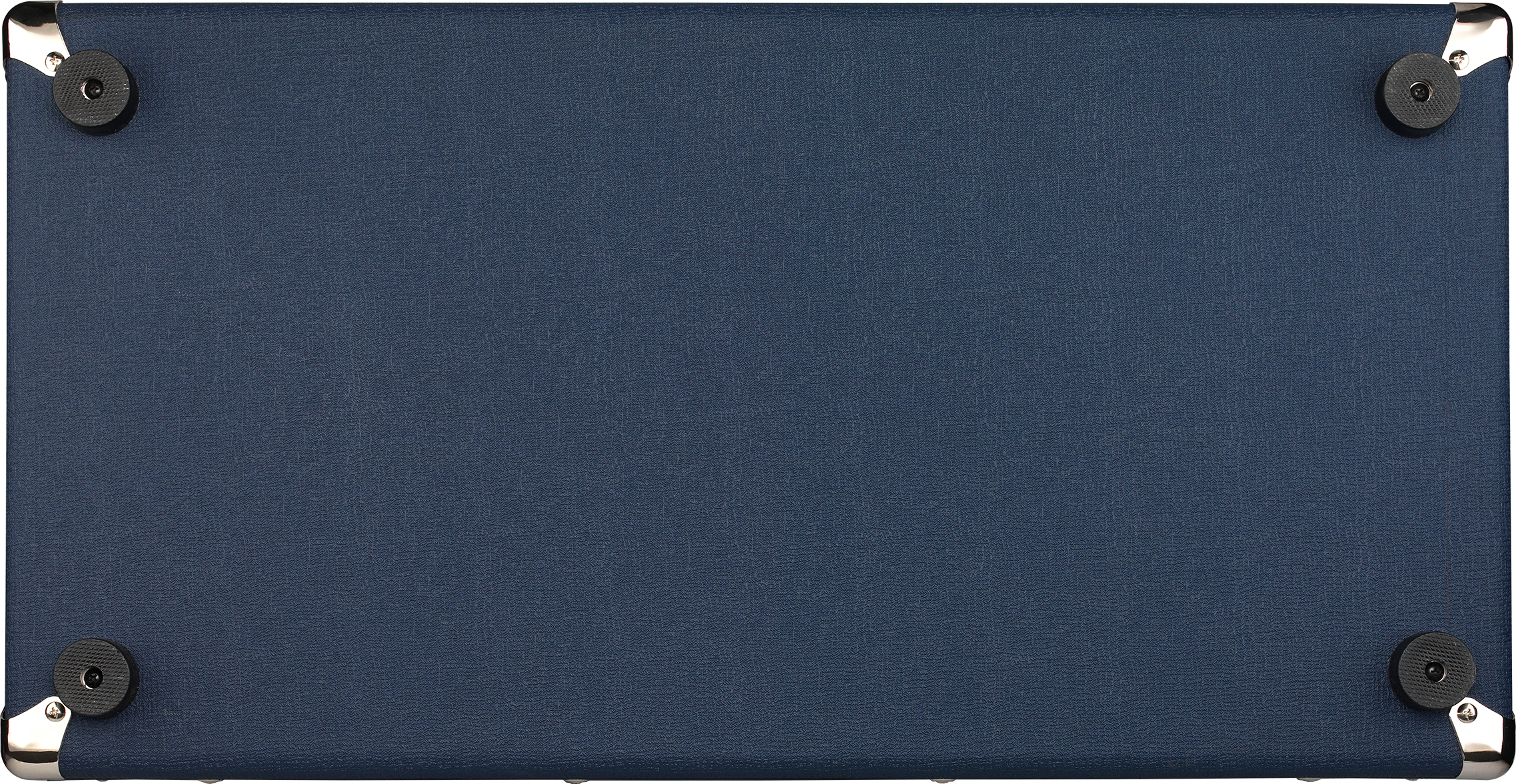 Laney Lionheart Foundry Series 4x12 Guitar Speaker Cabinet (240w)