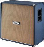 Laney Lionheart Foundry Series 4x12 Guitar Speaker Cabinet (240w)
