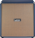Laney Lionheart Foundry Series 4x12 Guitar Speaker Cabinet (240w)
