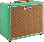 Laney LTD ED Lionheart Foundry Combo Amp 1x12 (60w) w/rev - SFG