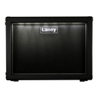 Laney LFR-112 200W 1x12 Powered Guitar Speaker Cabinet with Tilt Mechanism