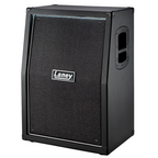 Laney Powered Guitar Cab 2x12 800W