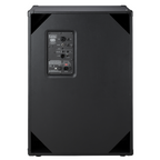 Laney Powered Guitar Cab 2x12 800W