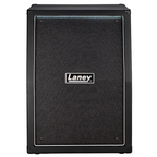 Laney Powered Guitar Cab 2x12 800W