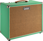 Laney LTD ED Lionheart Foundry Super Combo Amp 1x12 (60w) w/FX & IR - SFG