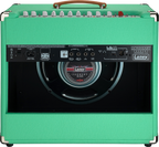 Laney LTD ED Lionheart Foundry Super Combo Amp 1x12 (60w) w/FX & IR - SFG