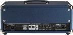 Laney Lionheart Foundry Series Guitar Amplifier Head (120w)