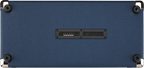 Laney Lionheart Foundry Series Guitar Amplifier Head (120w)