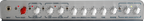 Laney Lionheart Foundry Series Guitar Amplifier Head (120w)