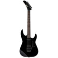 ESP LTD George Lynch 200K Electric Guitar - Black