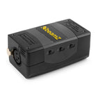 Beamz Light Rider USB DMX Interface with Light Rider