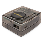 Beamz Light Rider WiFi DMX Interface with Light Rider
