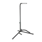 Adam Hall SGS101 Black Universal Guitar Stand