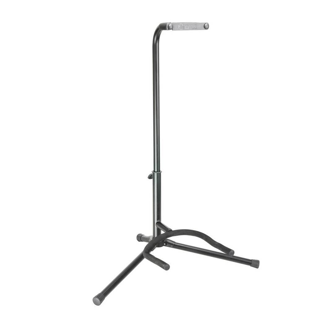 Adam Hall SGS101 Black Universal Guitar Stand