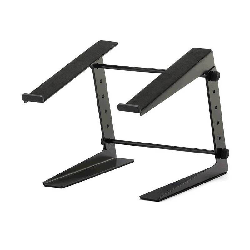Adam Hall SLT001E Laptop Stand