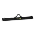 Gravity BGDBLS331 Transport Bag for Speaker Distance Poles - Holds 2