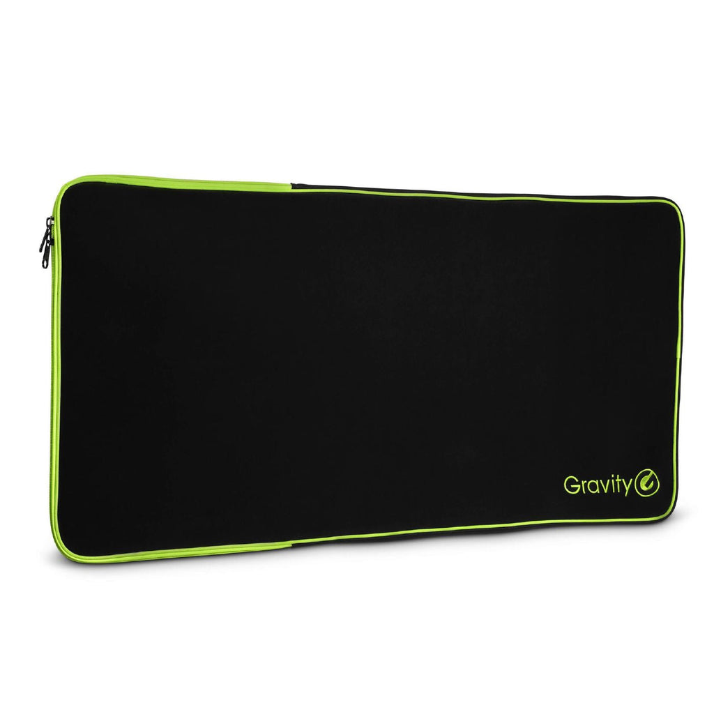 Gravity GBGKS1B Transport Bag for GKS X-Frame Keyboard Stands