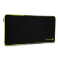 Gravity GBGKS1B Transport Bag for GKS X-Frame Keyboard Stands