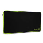 Gravity GBGKS1B Transport Bag for GKS X-Frame Keyboard Stands