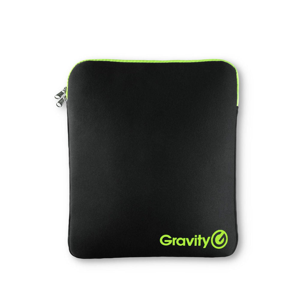 Gravity GBGLTS01B Transport Bag for Gravity Laptop Stand