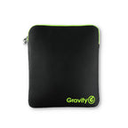 Gravity GBGLTS01B Transport Bag for Gravity Laptop Stand