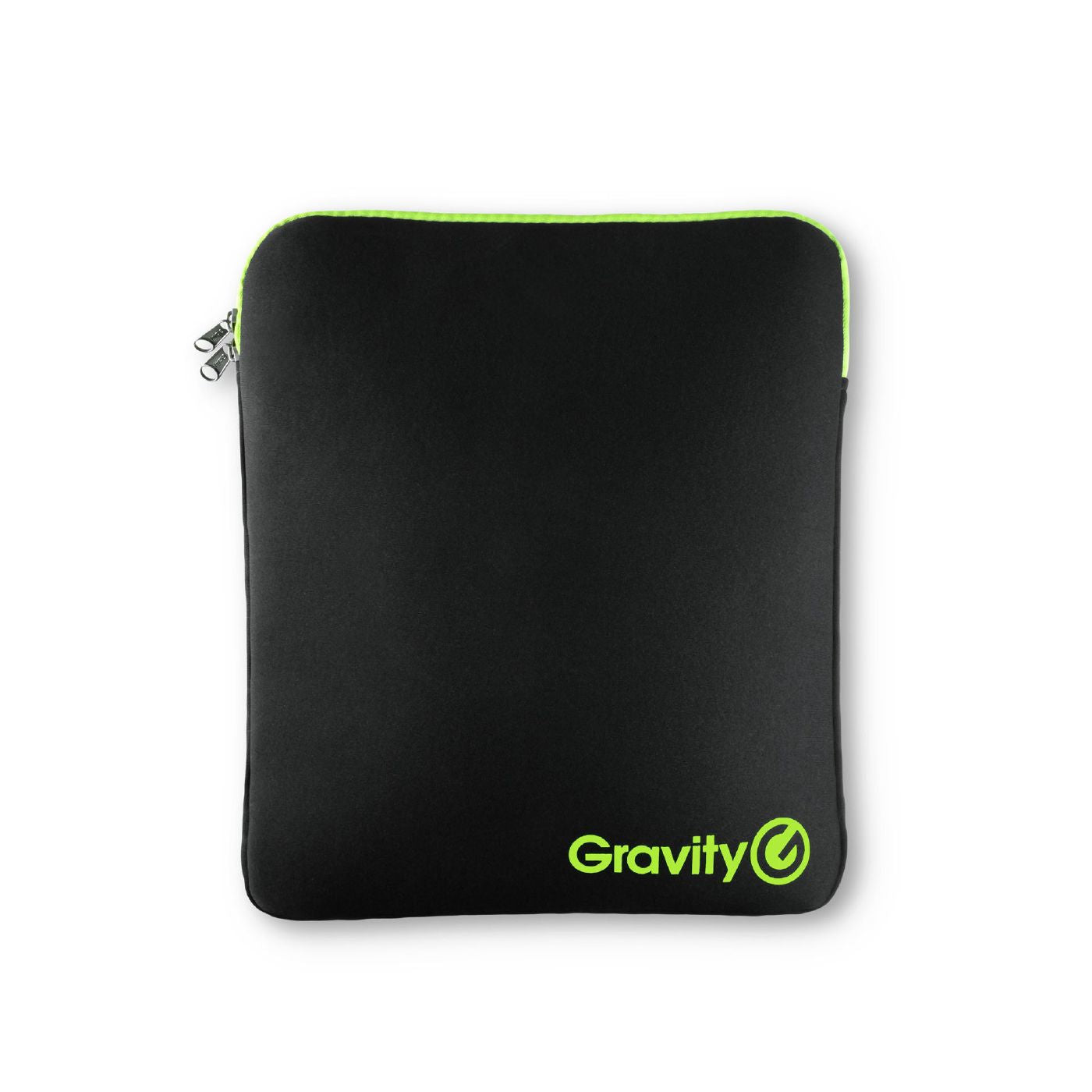 Gravity GBGLTS01B Transport Bag for Gravity Laptop Stand