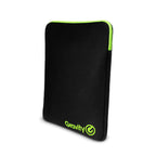 Gravity GBGLTS01B Transport Bag for Gravity Laptop Stand