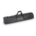 Gravity BGSS2B Speaker Stand Bag(107cm) - Holds 2