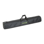 Gravity GBGSS2LB Speaker Stand Bag Long (120cm) - Holds 2