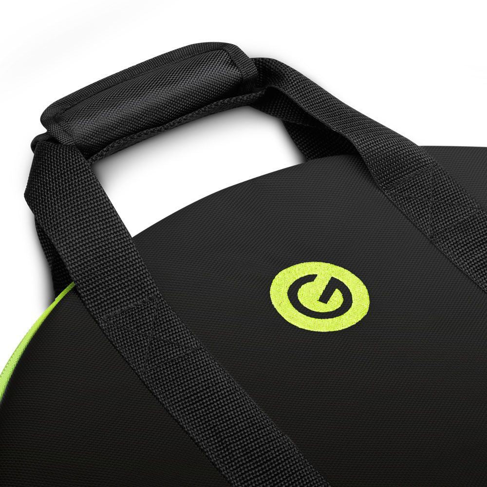 Gravity GBGWB123 Transport Bag for Round Speaker Baseplate