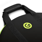 Gravity GBGWB123 Transport Bag for Round Speaker Baseplate
