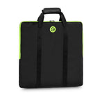 Gravity GBGWLBS331 Transport Bag for Square Lighting Stand Baseplate