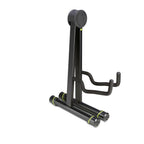 Gravity SoloG Acoustic A-Frame Guitar Stand For Acoustic & Classical Guitars