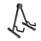 Gravity SoloG Acoustic A-Frame Guitar Stand For Acoustic & Classical Guitars