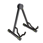 Gravity GGSA01U Universal A-Frame Guitar Stand