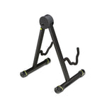 Gravity GGSA01U Universal A-Frame Guitar Stand