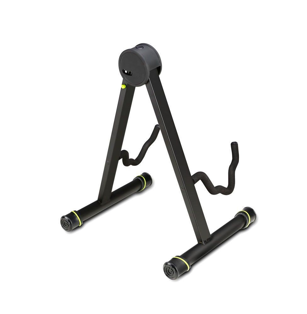Gravity GGSA01U Universal A-Frame Guitar Stand