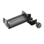 Gravity GHPHMS01B Headphones Mount Hanger for Microphone Stand