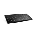 Gravity GKSRD1 Rapid Desk Attachment For X-Frame Keyboard Stand