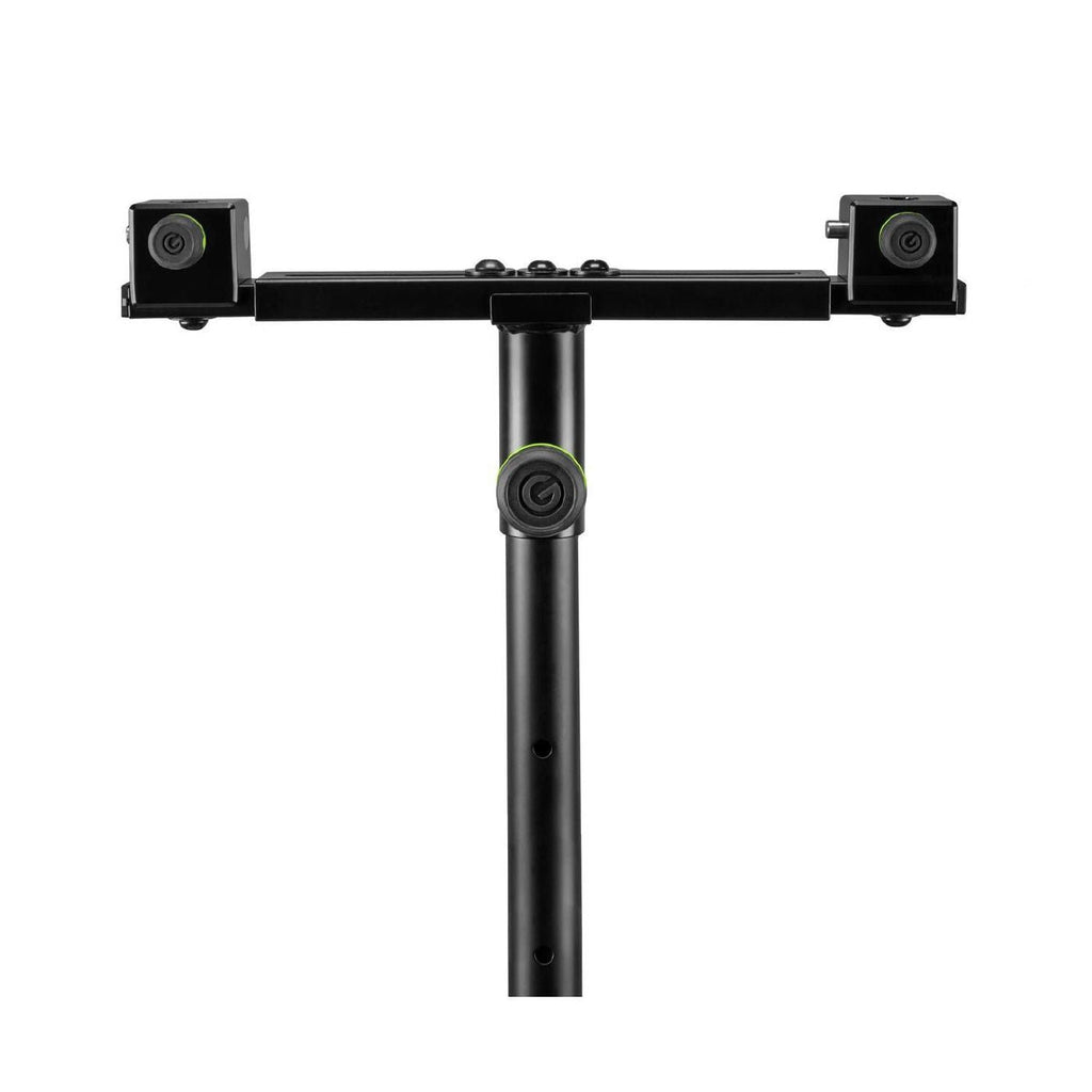 Gravity LSSUPERTB01 Super Mini T-Bar For 35 mm Tripods