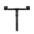 Gravity LSSUPERTB01 Super Mini T-Bar For 35 mm Tripods