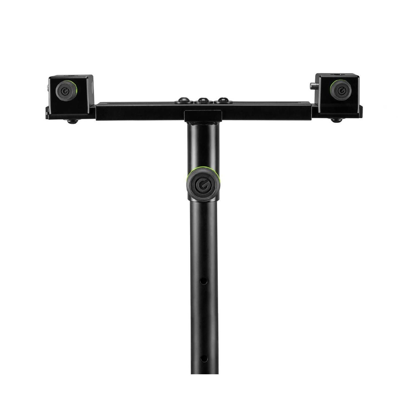 Gravity LSSUPERTB01 Super Mini T-Bar For 35 mm Tripods