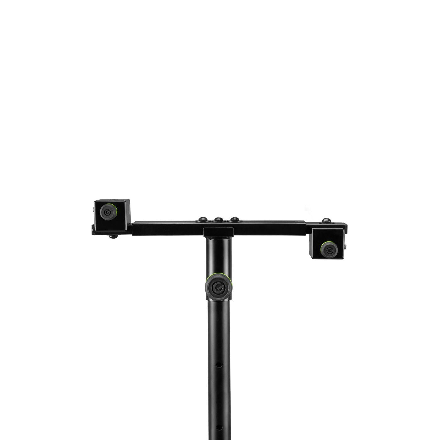 Gravity LSSUPERTB01 Super Mini T-Bar For 35 mm Tripods